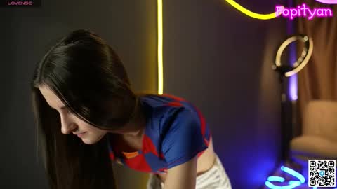 Louise  see you on December 1  at 2200 UTC3 online show from October 7, 9:38 am