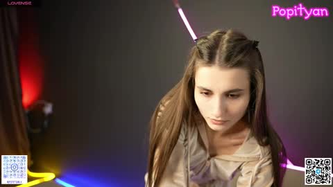 Louise  see you on December 1  at 2200 UTC3 online show from October 10, 7:36 am