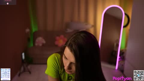 Louise  see you on December 1  at 2200 UTC3 online show from March 5, 9:07 am