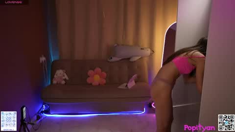 Louise  see you on December 1  at 2200 UTC3 online show from March 11, 8:28 am