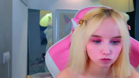 Hi Daddy Im Jane online show from April 11, 12:20 pm