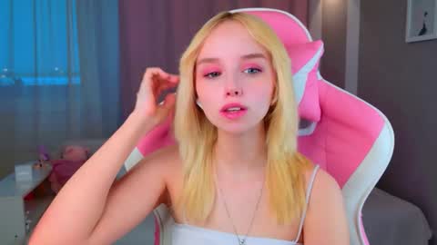 Hi Daddy Im Jane online show from March 1, 12:53 pm