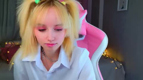 Hi Daddy Im Jane online show from February 27, 2:42 pm