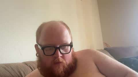 popjos online show from September 17, 8:01 pm