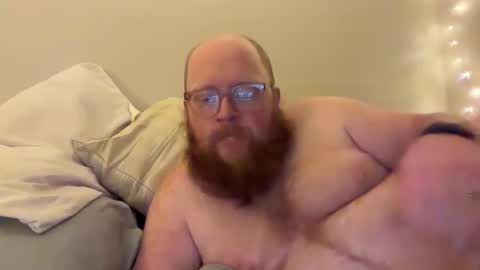 popjos online show from January 10, 3:23 am