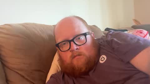 popjos online show from September 12, 7:05 pm