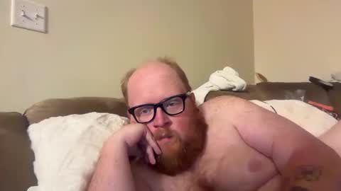 popjos online show from October 11, 1:10 am