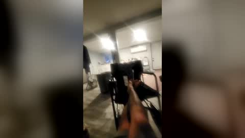 popo777666 online show from July 9, 1:31 am