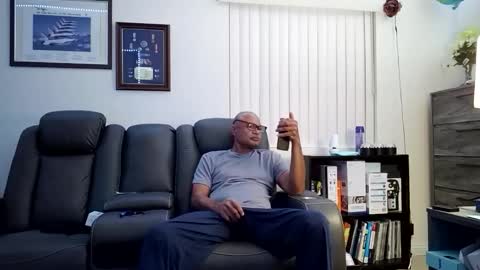 poppabig2025 online show from January 13, 5:26 am