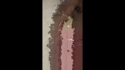 poppapump69r online show from May 18, 9:43 pm