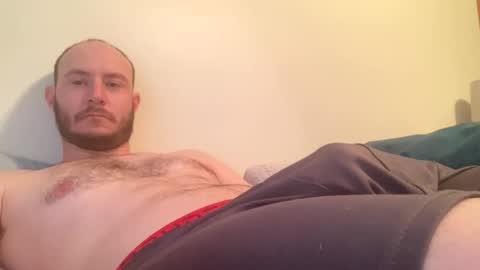 poppinnuts online show from June 3, 6:13 pm