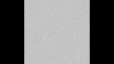 Kyle online show from March 5, 2:14 am