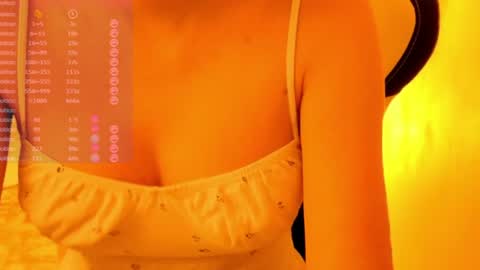 April online show from July 11, 6:44 pm
