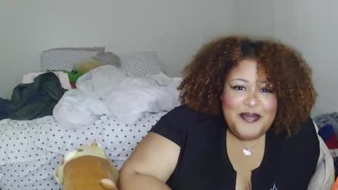 poppyprincess261371 online show from January 7, 6:07 am