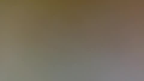 Snapshot of poprigyn53535 chatting on September 13, 10:17 am Poprigyn53535 online show from September 13, 10:17 am