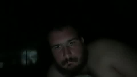 poptart1996 online show from November 18, 6:27 am