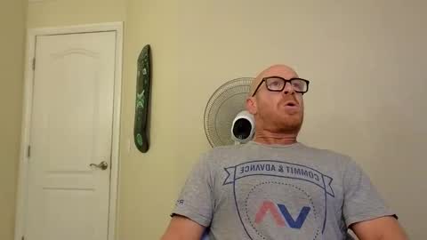 poptart888 online show from February 17, 2:21 am