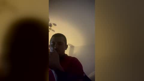 popz88 online show from March 16, 10:58 pm