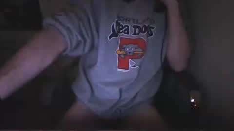 porcelain_tears01 online show from December 3, 5:26 am