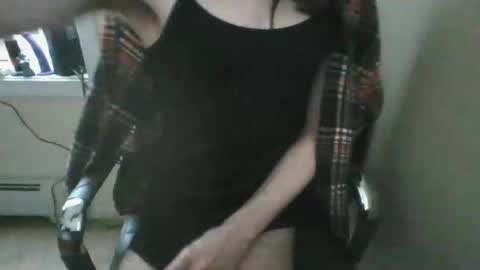 porcelain_tears01 online show from December 5, 2:50 pm