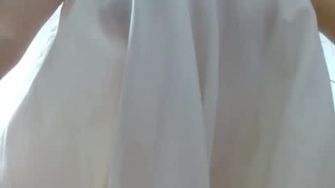 porcelainlux online show from November 1, 10:42 pm