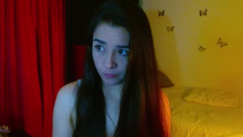 porcelainlux online show from February 25, 4:14 am