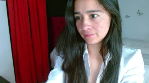 porcelainlux online show from February 17, 6:31 am