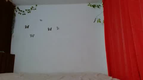 porcelainlux online show from September 13, 7:16 pm