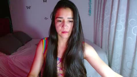 porcelainlux online show from March 3, 3:30 am