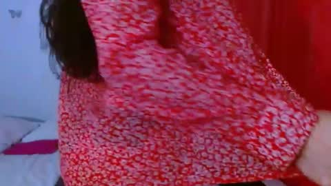 porcelainlux online show from September 16, 4:59 am