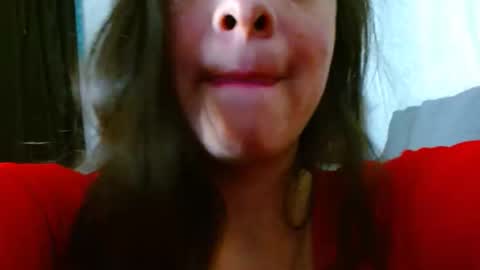 porcelainlux online show from October 8, 5:13 am