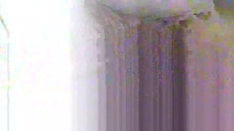 porkchopp3 online show from October 18, 8:02 pm