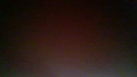 porkchopp3 online show from February 23, 2:14 pm