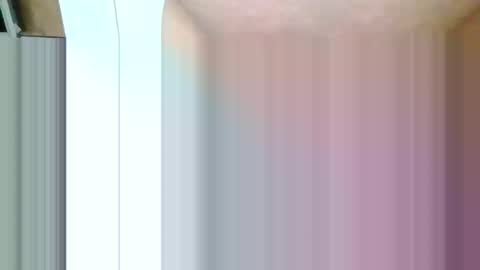 porkchopp3 online show from September 11, 8:43 pm