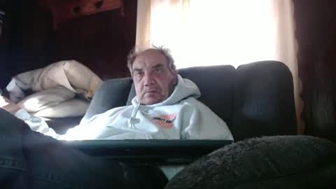 porkingit400 online show from January 12, 2:19 pm