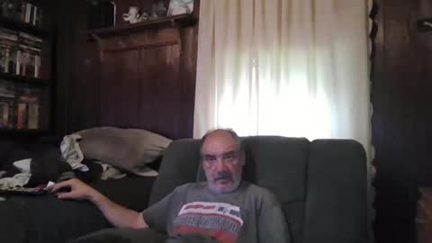 porkingit400 online show from September 24, 5:52 pm