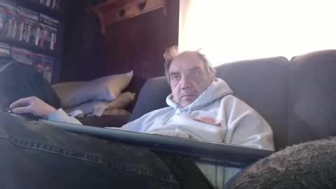 porkingit400 online show from February 24, 2:37 pm