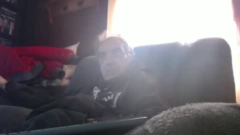 porkingit400 online show from February 26, 7:21 pm