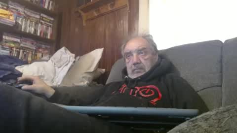 porkingit400 online show from February 12, 9:22 pm