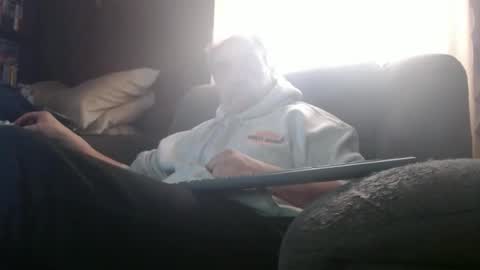 porkingit400 online show from February 9, 5:01 pm