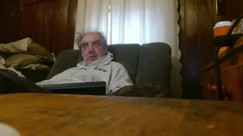 porkingit400 online show from March 23, 12:43 pm