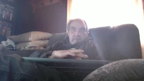 porkingit400 online show from March 10, 5:29 pm