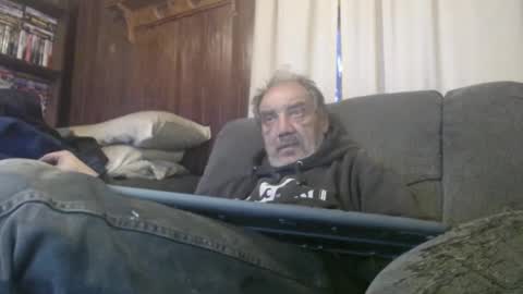 porkingit400 online show from February 5, 10:22 pm