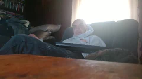 porkingit400 online show from April 13, 12:31 pm