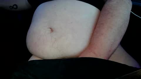 porkdaddy online show from June 10, 6:51 pm