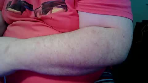 porkdaddy online show from April 10, 4:33 pm