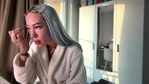 porn_and_psychology online show from May 14, 4:38 pm