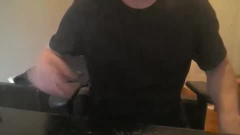 i heart porn online show from April 10, 3:50 pm