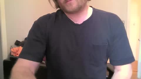 i heart porn online show from March 3, 7:39 pm