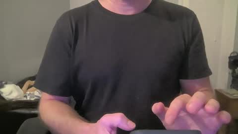 i heart porn online show from July 14, 4:50 am